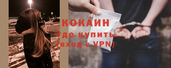 крисы Горнозаводск