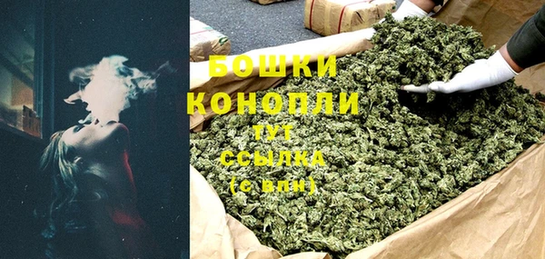скорость Горняк