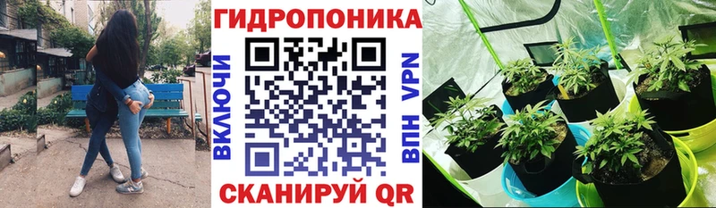 Бошки Шишки THC 21%  Нефтеюганск 